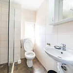 Cozy Getaway * Podgorica